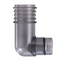 Produktbild von Eheim Winkelstück für Installationsset 1+2