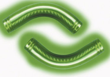 Eheim Winkelstück für Schlauch ø19/27mm – Bild 1 von 4