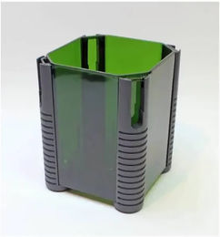 Produktbild von Eheim Zubehör Aquariumfilter 2222