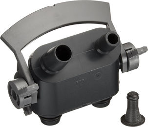 Eheim Zubehör für Aquarienfilter 2226/2228/2326/2328 - 1 Stk. – Bild 1 von 3