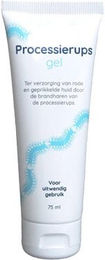 Eichen-Prozessionsspinner Gel - 75 ml – Bild 1 von 2