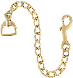 Produktbild von Eichkette BR Equitation