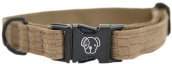 Eidechsen-Halsband für Hunde Kentucky – Bild 1 von 2