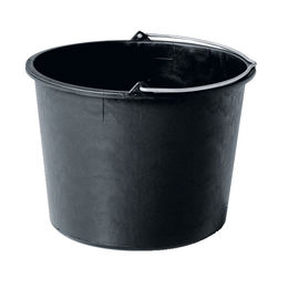 Produktbild von Eimer 12 Liter