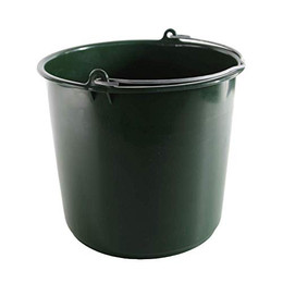Produktbild von Eimer aus Kunststoff Horizont - 12 l
