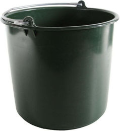 Eimer aus Plastik Horizont – Bild 1 von 3