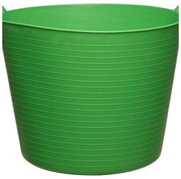 Produktbild von Eimer aus weichem Plastik HorseGuard