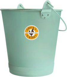 Produktbild von Eimer Chick'A