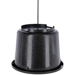 Eimer für Bremsenleim TaonX inkl. Aufhängezubehör – Bild 1 von 4