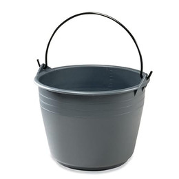 Produktbild von Eimer für schwere Lasten Horka