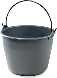 Produktbild von Eimer für schwere Lasten Horka