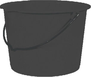 Produktbild von Eimer HorseGuard