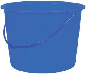 Produktbild von Eimer HorseGuard