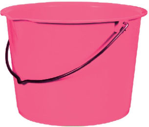 Produktbild von Eimer HorseGuard