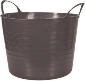 Produktbild von Eimer HorseGuard Flexi