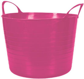 Produktbild von Eimer HorseGuard Flexi