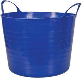 Produktbild von Eimer HorseGuard Flexi