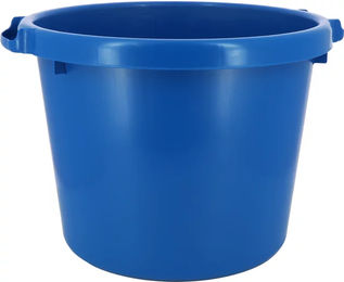 Produktbild von Eimer mit Griffen Hippotonic