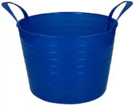 Produktbild von Eimer Vplast