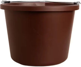 Produktbild von Eimer Wasser Grooming Deluxe