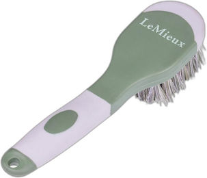 Produktbild von Eimerbürste LeMieux