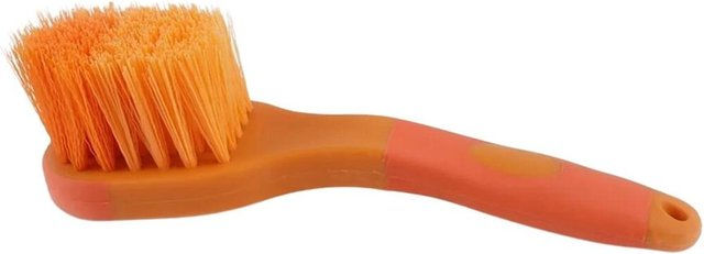 Eimerbürste Premier Equine – Bild 1 von 8