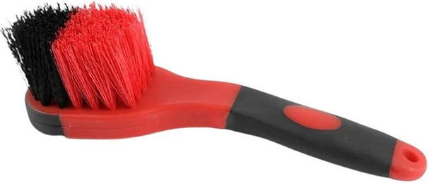 Eimerbürste Premier Equine – Bild 1 von 8