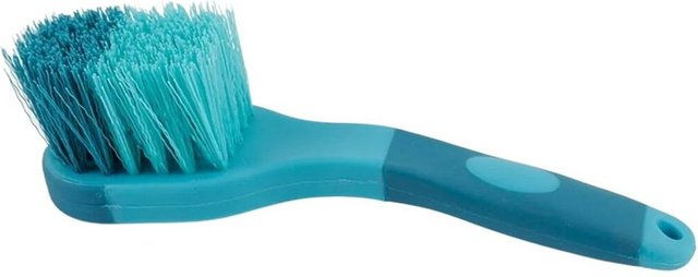 Eimerbürste Premier Equine – Bild 1 von 8