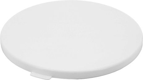 Produktbild von Eimerdeckel für Pferde Hippotonic