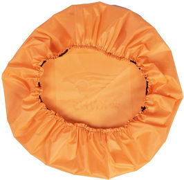 Produktbild von Eimerdeckel für Pferde Niederlande KNHS