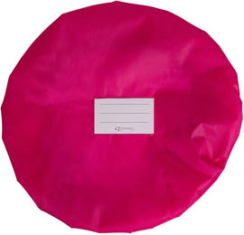 Produktbild von Eimerdeckel für Pferde Q-essentials