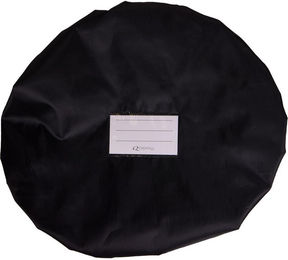 Produktbild von Eimerdeckel für Pferde Q-essentials