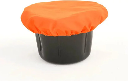 Produktbild von Eimerdeckel für Pferde Roma Brights