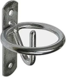 Produktbild von Eimerhaken zum Anschrauben Hippotonic