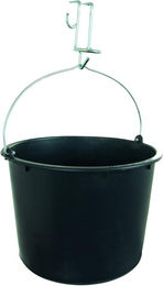 Produktbild von Eimerhalter HorseGuard