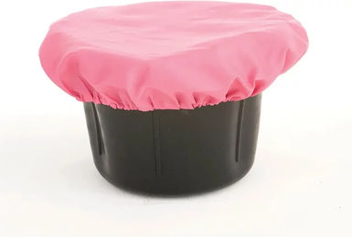 Produktbild von Eimerhülle Roma Brights