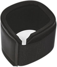 Ein Paar Fohlenschützer für Pferde Norton – Bild 1 von 2