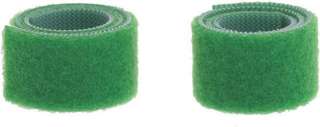 Produktbild von Ein Paar Klettverschlüsse Kerbl