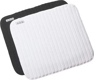 Ein Paar Unterbandagen für Pferde Equithème Cooldry – Bild 1 von 2