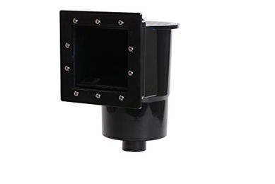 Produktbild von Einbau Wand Skimmer ca. 15cm breit