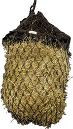 Einfache Heunetz Waldhausen Fill – Bild 1 von 2