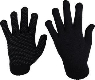 Produktbild von Einfache Magic-Handschuhe Red Horse