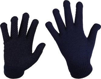 Produktbild von Einfache Magic-Handschuhe Red Horse