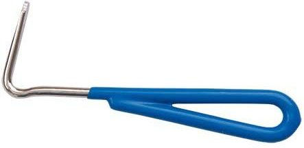 Produktbild von Einfache Pferdefußschere T de T