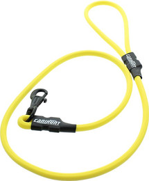 Produktbild von Einfache runde Hundeleine Canihunt Xtreme