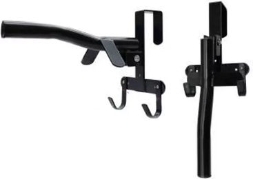 Produktbild von Einfacher faltbarer Sattelträger Umbria Equitazione