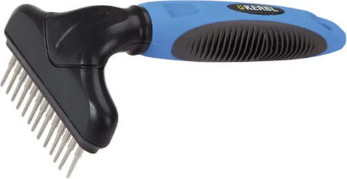 Produktbild von Einfaches Entwirrungsmittel für Hunde Kerbl