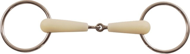 Produktbild von Einfaches Gebiss für Pferde Happy Mouth