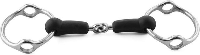 Produktbild von Einfaches Gebiss für Pferde Umbria Equitazione