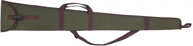 Produktbild von Einfaches Hülse PERCUSSION